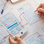 UX designers in Reading UK