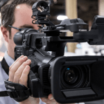 Best Videography in Wantage UK