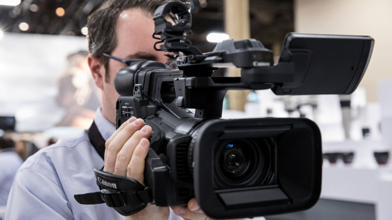 Best Videography in Wantage UK