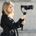 Best Online Videographer in Greater London