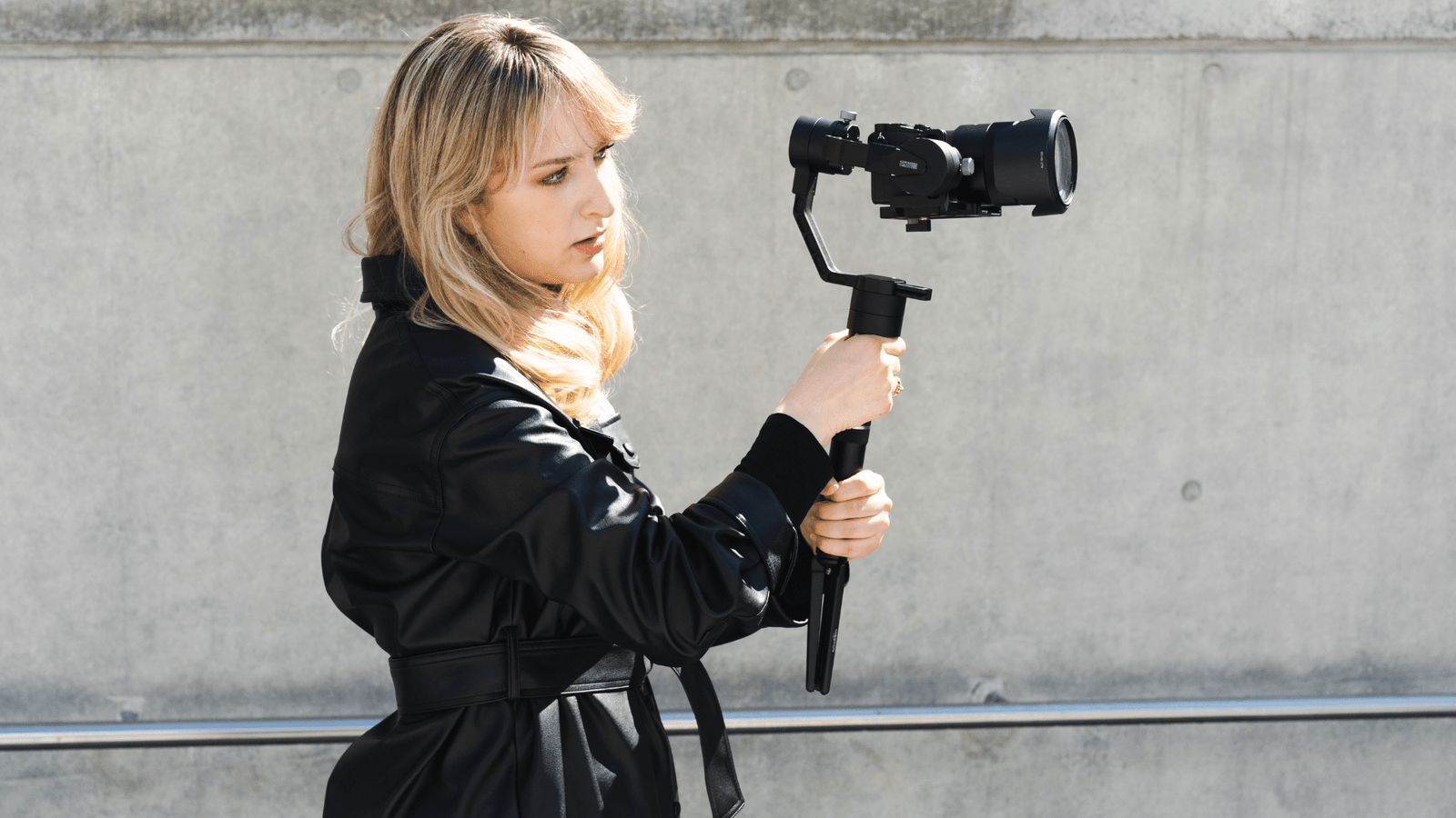 Best Online Videographer in Greater London