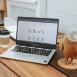 Top Website Designer in Greater London