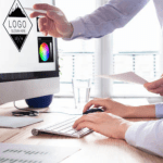 Best Logo Designer Branding in the UK