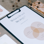 Branding and Creative Services in UK