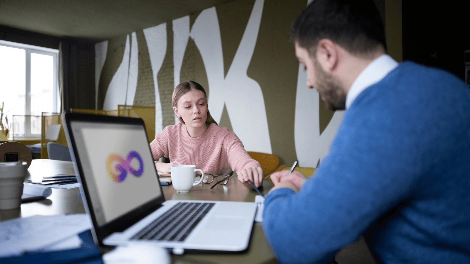 Web Development Company in Gloucestershire