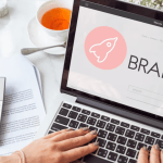 Professional Branding Services in ⁠Somerset UK