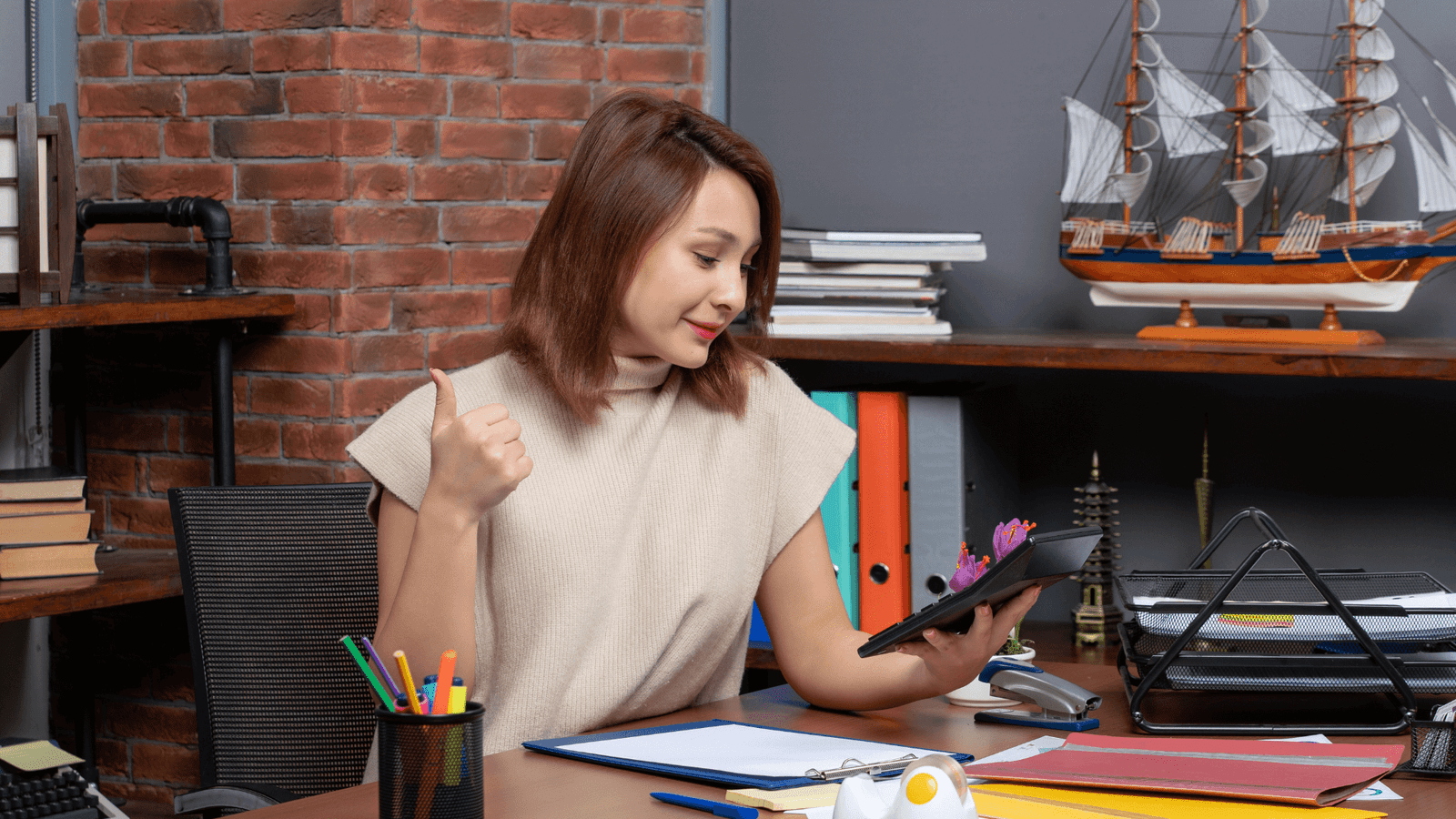 Graphic Designer in Reading UK