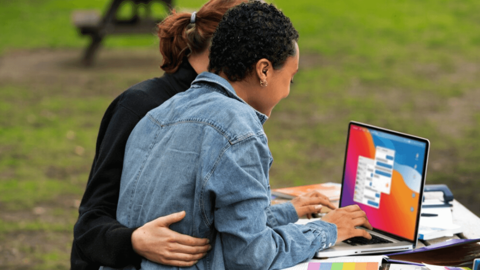 Freelance Graphic Designer in Wiltshire UK