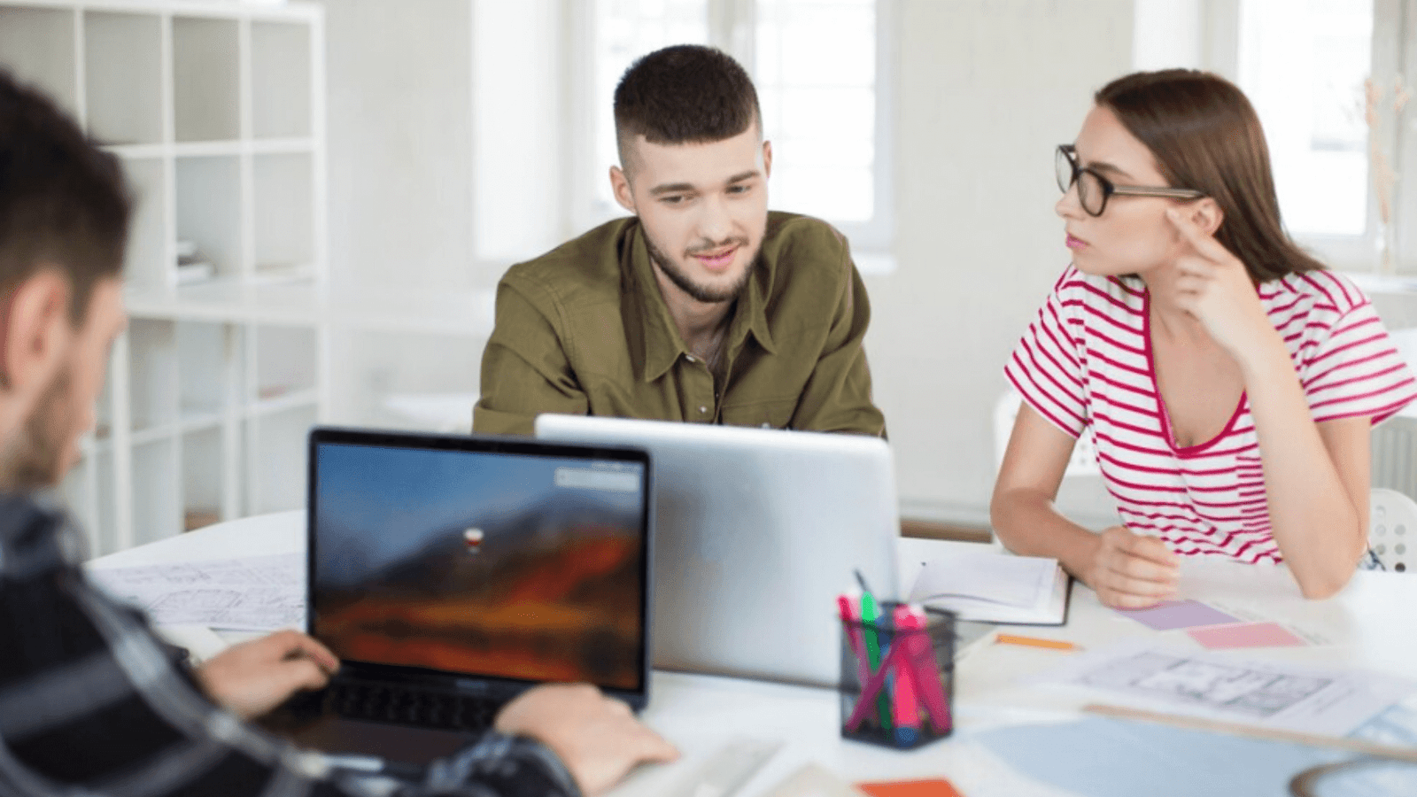 Best Website Designer in Wiltshire UK