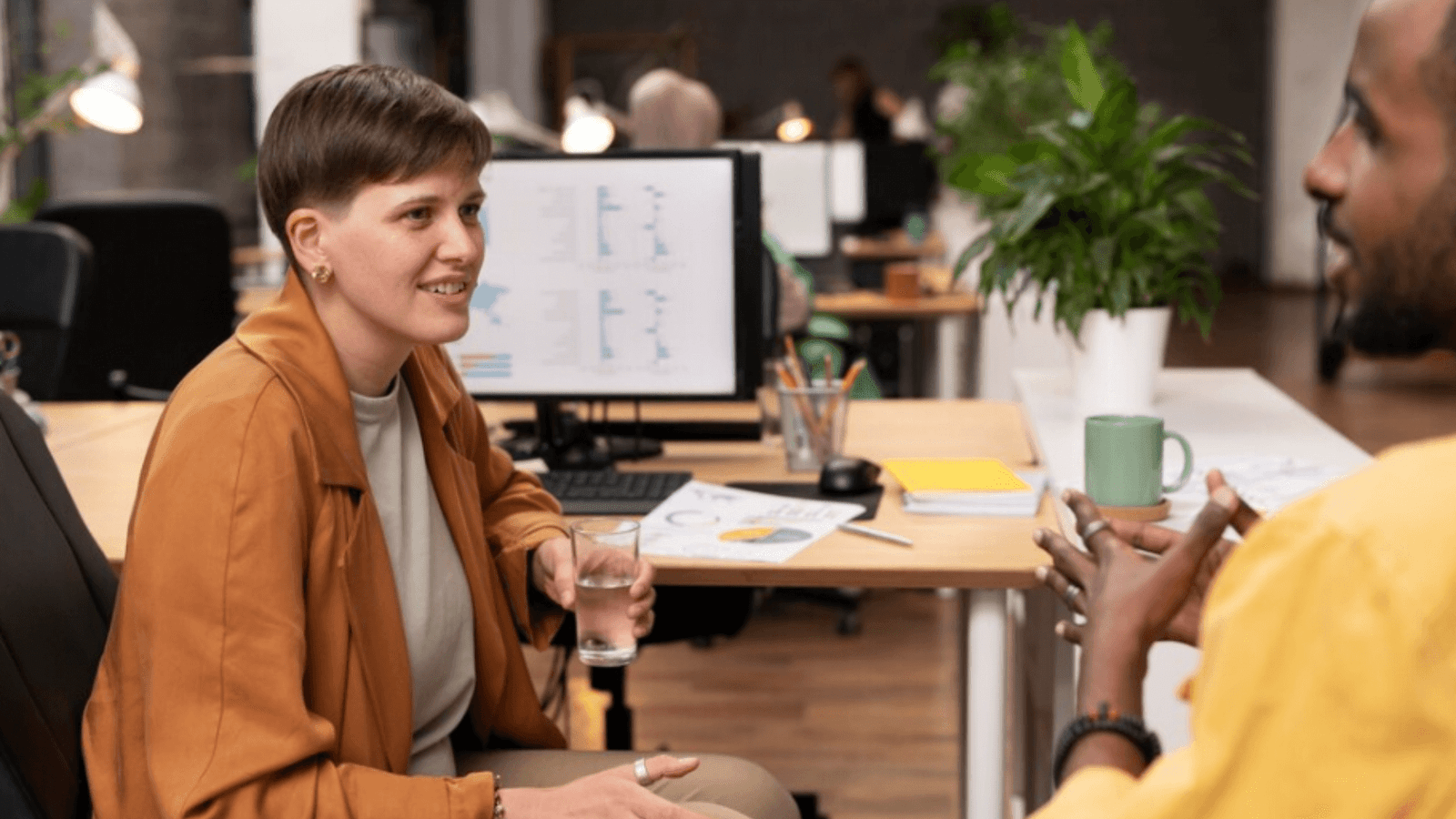 Website Designers for small business in Wiltshire UK