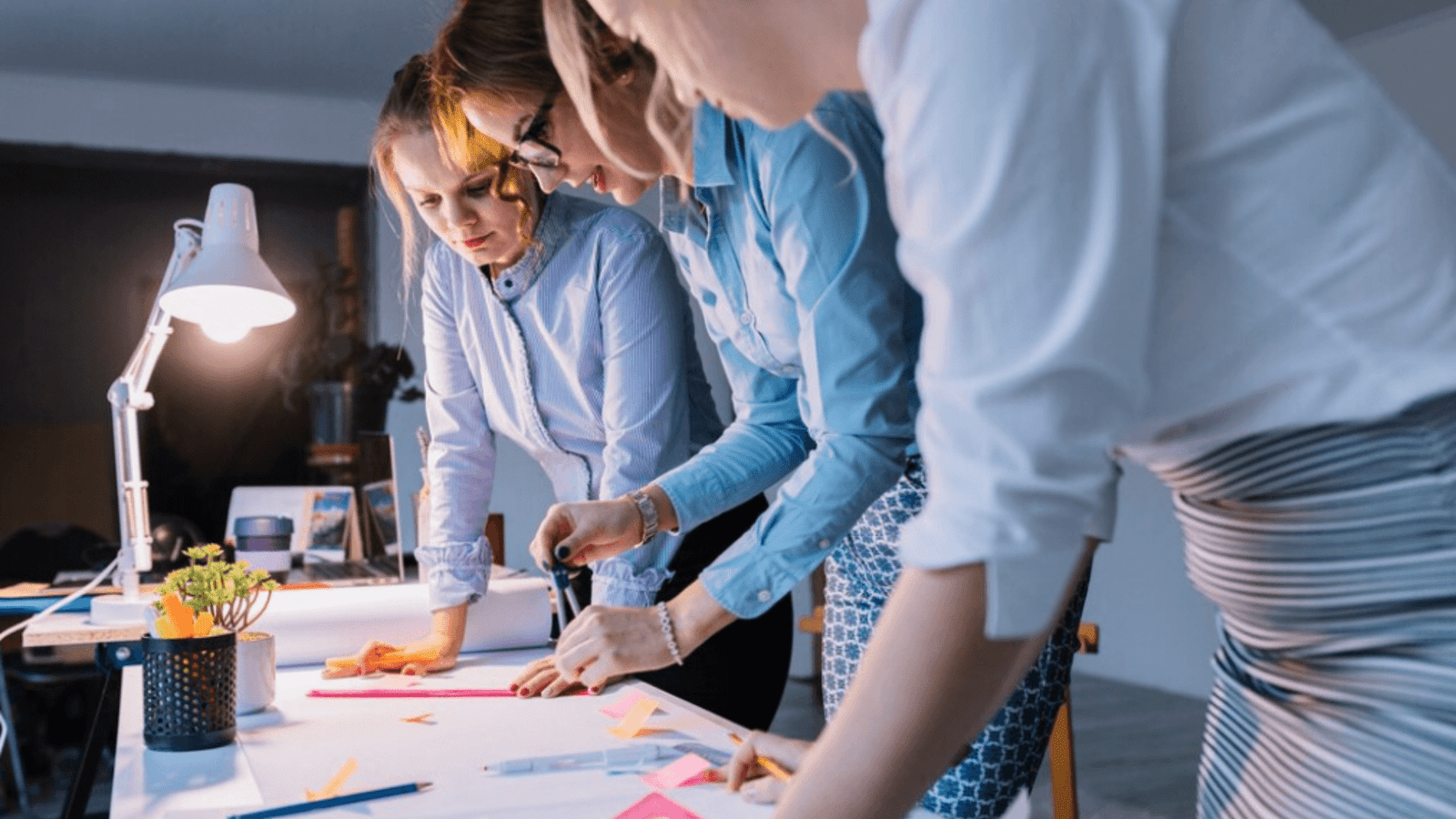 Best Logo Design Services in the UK