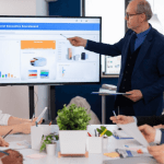 Best Animated Presentations Services in the UK