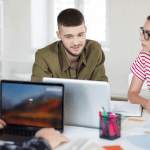 Website Designer in ⁠Somerset UK