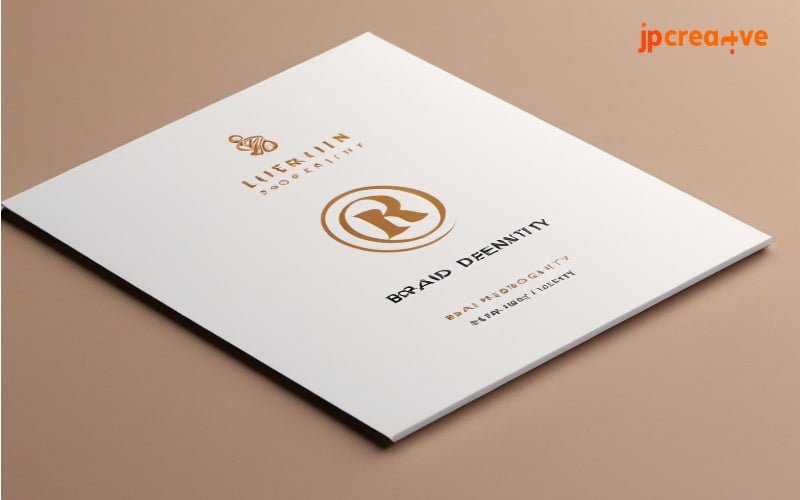 Branding Agency in Reading UK