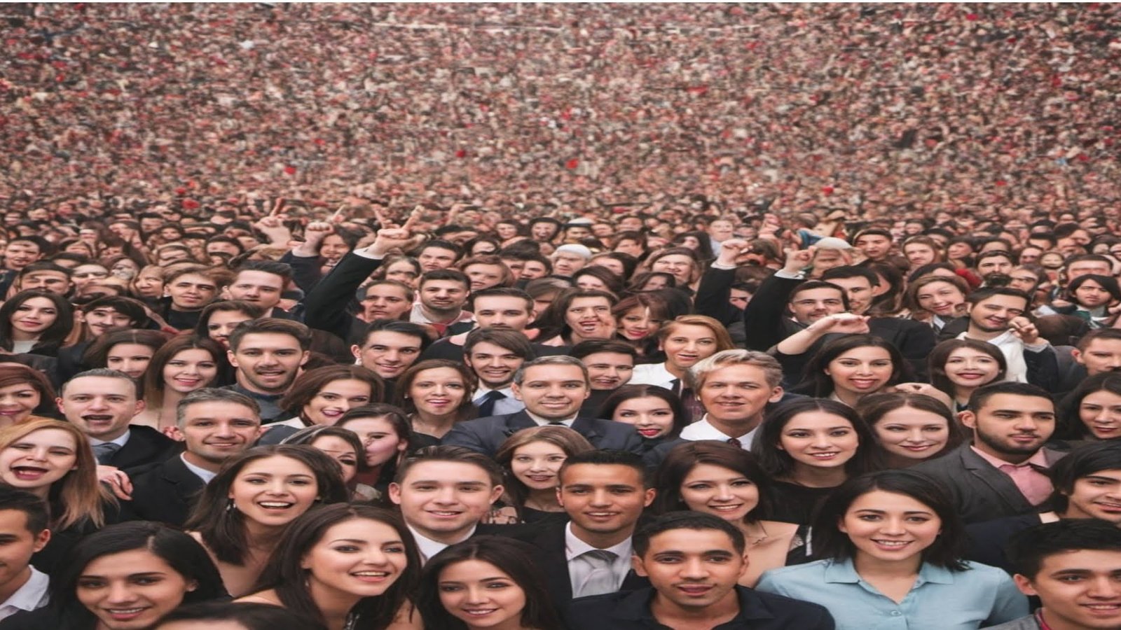 Branding Agency in Wokingham