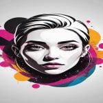 Graphic Design Agency in Wokingham