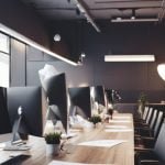 Motion Graphics Agency in Surrey UK