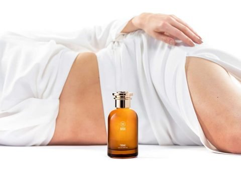 portfolio_thumbnail_MOH_low